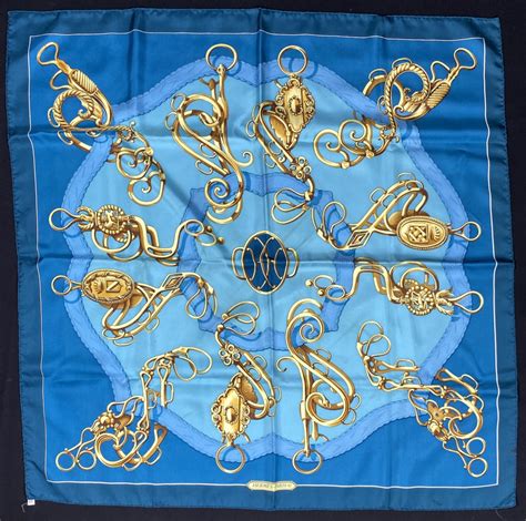 hermes patchwork scarf|hermes scarf history.